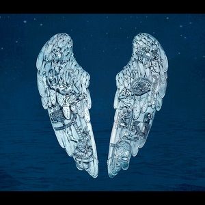 Meet your Posher, Faisal